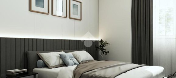 Apartamento de 3 divisões em Forlì, Italy N.º 4728 12