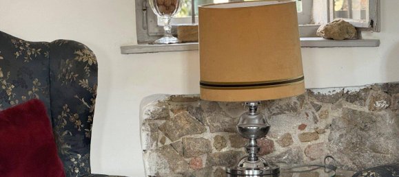 Коммерческая недвижимость с 7 комнатами в Графенегг, Австрия № 240273 5