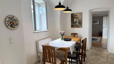 Коммерческая недвижимость с 7 комнатами в Графенегг, Австрия № 240273