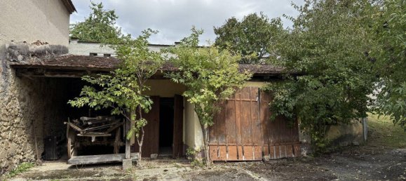 Коммерческая недвижимость с 7 комнатами в Графенегг, Австрия № 240273 17