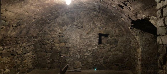 Коммерческая недвижимость с 7 комнатами в Графенегг, Австрия № 240273 37