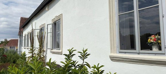 Коммерческая недвижимость с 7 комнатами в Графенегг, Австрия № 240273 33