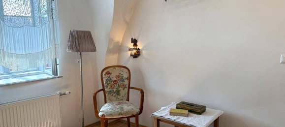 Коммерческая недвижимость с 7 комнатами в Графенегг, Австрия № 240273 22