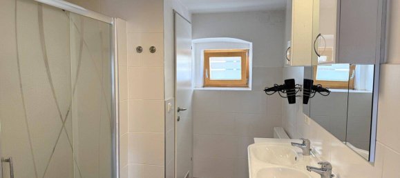 Коммерческая недвижимость с 7 комнатами в Графенегг, Австрия № 240273 14