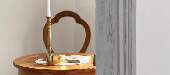 Коммерческая недвижимость с 7 комнатами в Графенегг, Австрия № 240273 7