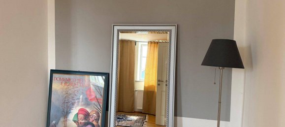 Коммерческая недвижимость с 7 комнатами в Графенегг, Австрия № 240273 11