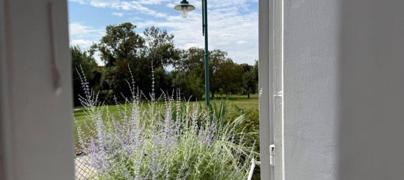 Коммерческая недвижимость с 7 комнатами в Графенегг, Австрия № 240273 26