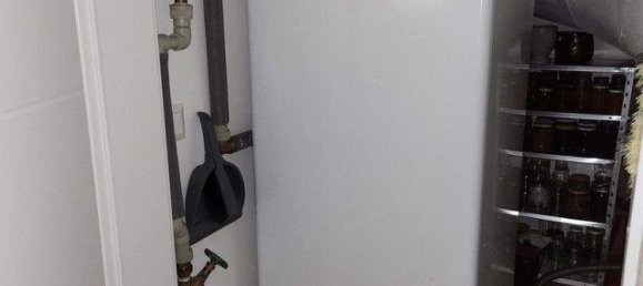 Дом с 4 комнатами в Прелленкирхен, Австрия № 131416 11