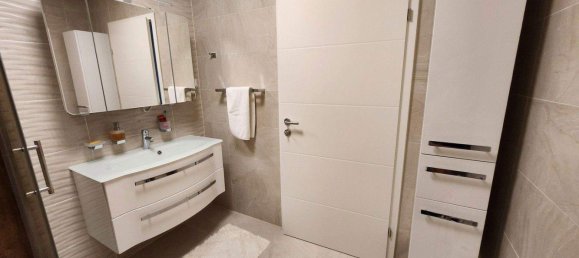 Дом с 4 комнатами в Прелленкирхен, Австрия № 131416 8