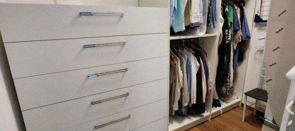 Дом с 4 комнатами в Прелленкирхен, Австрия № 131416 23