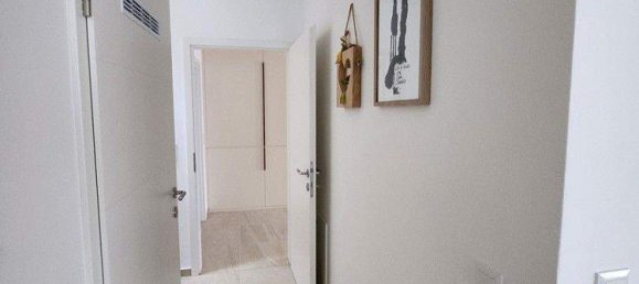 Дом с 4 комнатами в Прелленкирхен, Австрия № 131416 9