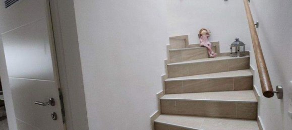 Дом с 4 комнатами в Прелленкирхен, Австрия № 131416 10