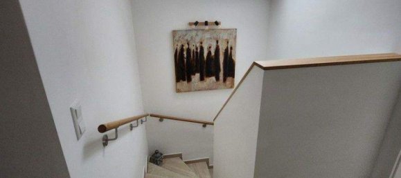 Дом с 4 комнатами в Прелленкирхен, Австрия № 131416 18