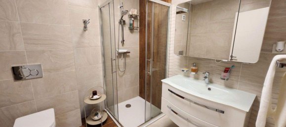 Дом с 4 комнатами в Прелленкирхен, Австрия № 131416 7