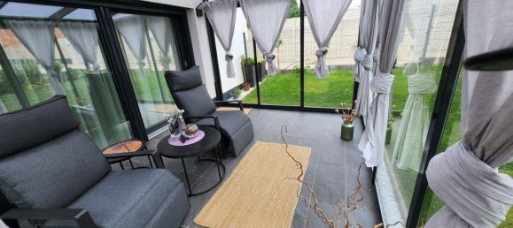 Дом с 4 комнатами в Прелленкирхен, Австрия № 131416 4