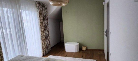 Дом с 4 комнатами в Прелленкирхен, Австрия № 131416 22