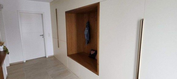 Дом с 4 комнатами в Прелленкирхен, Австрия № 131416 5