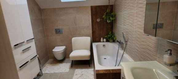 Дом с 4 комнатами в Прелленкирхен, Австрия № 131416 20