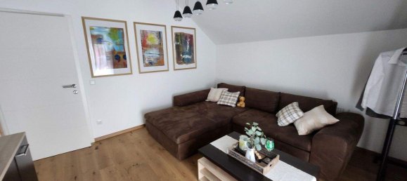 Дом с 4 комнатами в Прелленкирхен, Австрия № 131416 25