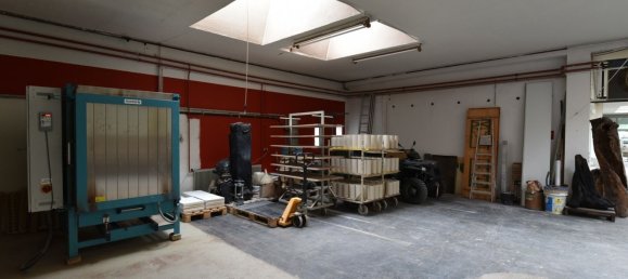 Propriété commerciale à Stoob, Austria 690m² No. 137938 12