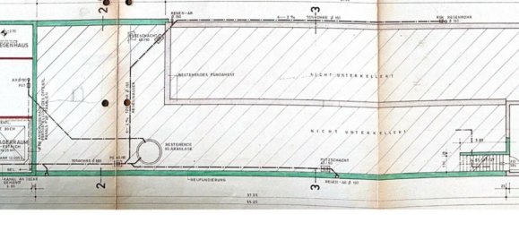 Propriété commerciale à Stoob, Austria 690m² No. 137938 20