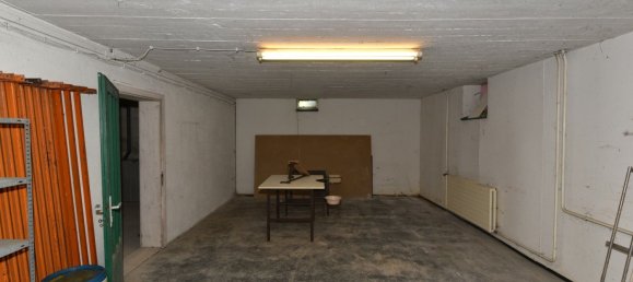 Propriété commerciale à Stoob, Austria 690m² No. 137938 17