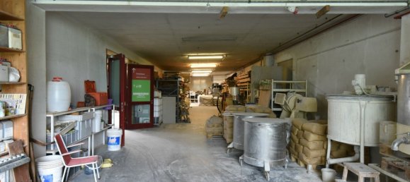 Propriété commerciale à Stoob, Austria 690m² No. 137938 14