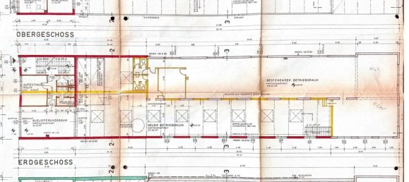 Propriété commerciale à Stoob, Austria 690m² No. 137938 18
