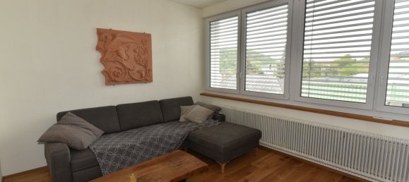 Propriété commerciale à Stoob, Austria 690m² No. 137938 4