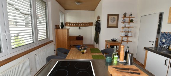 Propriété commerciale à Stoob, Austria 690m² No. 137938 7