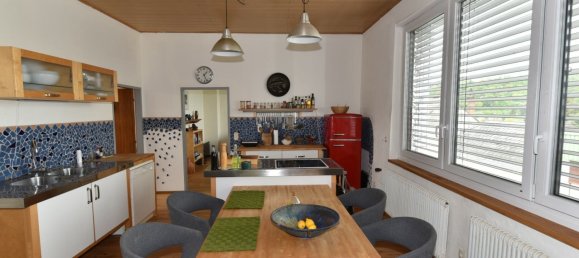 Propriété commerciale à Stoob, Austria 690m² No. 137938 2