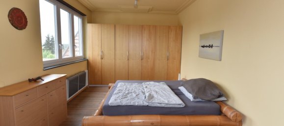 Propriété commerciale à Stoob, Austria 690m² No. 137938 5