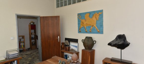 Propriété commerciale à Stoob, Austria 690m² No. 137938 9