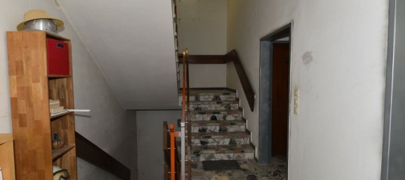 Propriété commerciale à Stoob, Austria 690m² No. 137938 8