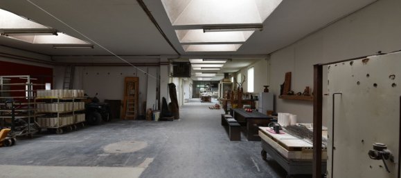 Propriété commerciale à Stoob, Austria 690m² No. 137938 11