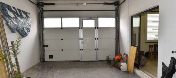 Propriété commerciale à Stoob, Austria 690m² No. 137938 10