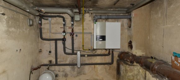 Propriété commerciale à Stoob, Austria 690m² No. 137938 16