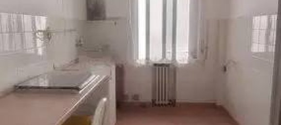 3غرفة شقة في Lauria, Italy رقم 157360 8