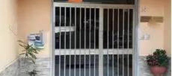 3غرفة شقة في Lauria, Italy رقم 157360 2