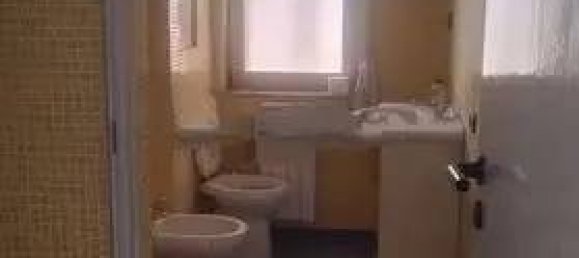 3غرفة شقة في Lauria, Italy رقم 157360 5