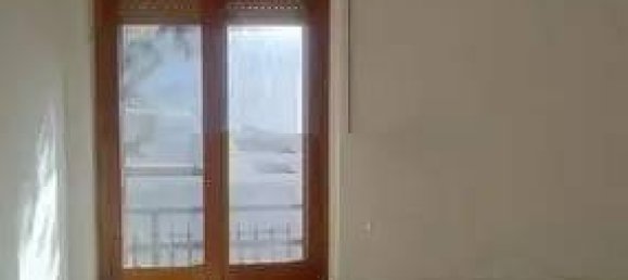 3غرفة شقة في Lauria, Italy رقم 157360 4