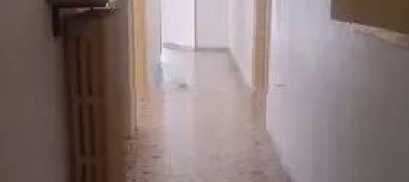 3غرفة شقة في Lauria, Italy رقم 157360 9