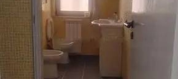 3غرفة شقة في Lauria, Italy رقم 157360 7