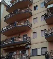 3غرفة شقة في Lauria, Italy رقم 157360