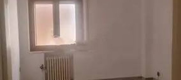 3غرفة شقة في Lauria, Italy رقم 157360 3