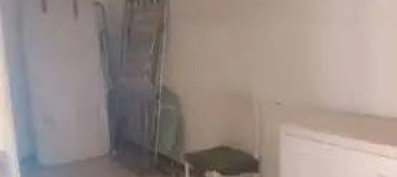 3غرفة شقة في Lauria, Italy رقم 157360 6