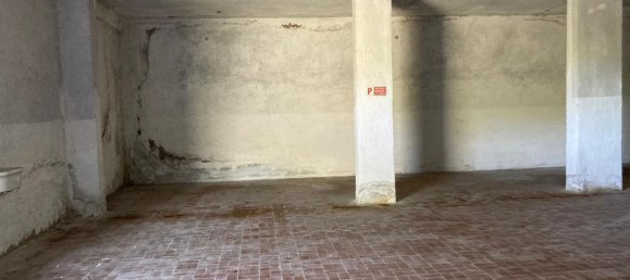 Гараж 120м² в Анцио, Италия № 153989 8