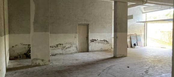 Гараж 120м² в Анцио, Италия № 153989 4