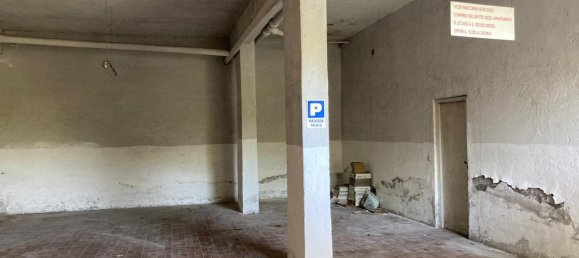 Гараж 120м² в Анцио, Италия № 153989 7