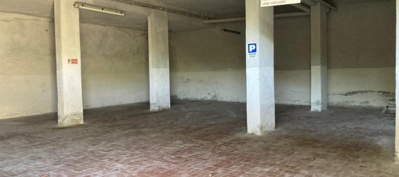 Гараж 120м² в Анцио, Италия № 153989 9